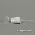28/410 Plastic Fine Mist Sprayer -parfum voor fles